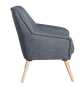 Preview: Sessel ALAN